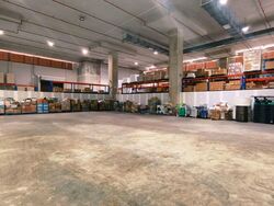 Foh Foh Building (D22), Factory #567547801